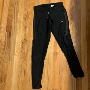 NIKE DRI-FIT LEGGINGS